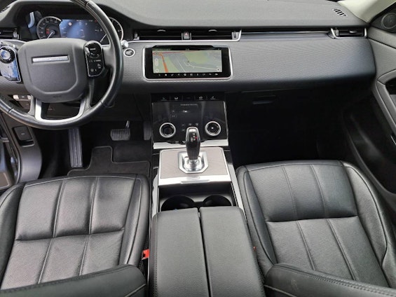 Vehicle image 11 Vehicle image 11