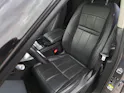Land Rover Range Rover Evoque 2.0 D S 150cv