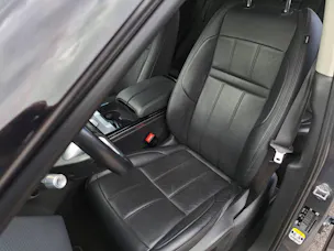 Land Rover Range Rover Evoque 2.0 D S 150cv
