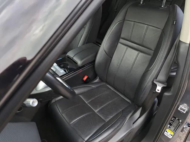 Land Rover Range Rover Evoque 2.0 D S 150cv