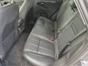 Land Rover Range Rover Evoque 2.0 D S 150cv