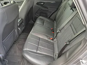 Land Rover Range Rover Evoque 2.0 D S 150cv