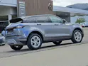 Land Rover Range Rover Evoque 2.0 D S 150cv
