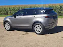 Land Rover Range Rover Evoque 2.0 D S 150cv