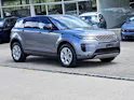 Land Rover Range Rover Evoque 2.0 D S 150cv