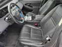 Land Rover Range Rover Evoque 2.0 D S 150cv
