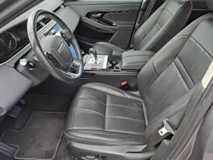 Land Rover Range Rover Evoque 2.0 D S 150cv