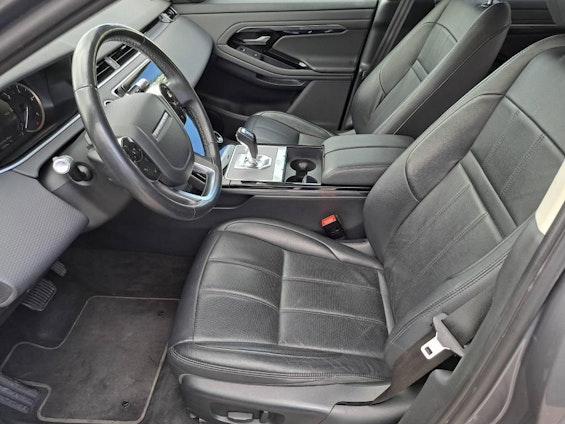 Vehicle image 7 Vehicle image 7