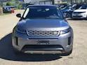 Land Rover Range Rover Evoque 2.0 D S 150cv