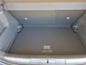 Opel Mokka 1.2 T 145cv HEV GS