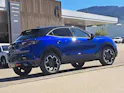 Opel Mokka 1.2 T 145cv HEV GS