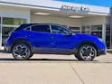 Opel Mokka 1.2 T 145cv HEV GS