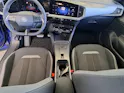 Opel Mokka 1.2 T 145cv HEV GS