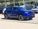 Opel Mokka 1.2 T 145cv HEV GS