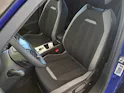 Opel Mokka 1.2 T 145cv HEV GS