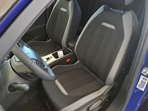 Opel Mokka 1.2 T 145cv HEV GS