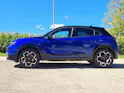 Opel Mokka 1.2 T 145cv HEV GS