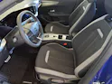 Opel Mokka 1.2 T 145cv HEV GS