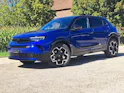 Opel Mokka 1.2 T 145cv HEV GS