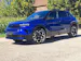 Opel Mokka 1.2 T 145cv HEV GS