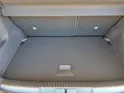 Opel Mokka 1.2 T 145cv HEV GS