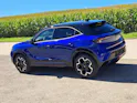 Opel Mokka 1.2 T 145cv HEV GS