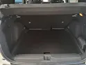 Opel Frontera 1.2 T HEV 145cv GS