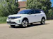 Opel Frontera 1.2 T HEV 145cv GS