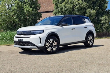 Vehicle image OPEL FRONTERA 0 Vehicle image OPEL FRONTERA 0