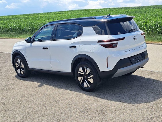 Vehicle image 2 Vehicle image 2