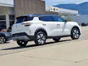 Opel Frontera 1.2 T HEV 145cv GS