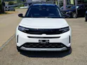 Opel Frontera 1.2 T HEV 145cv GS