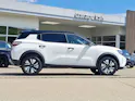 Opel Frontera 1.2 T HEV 145cv GS