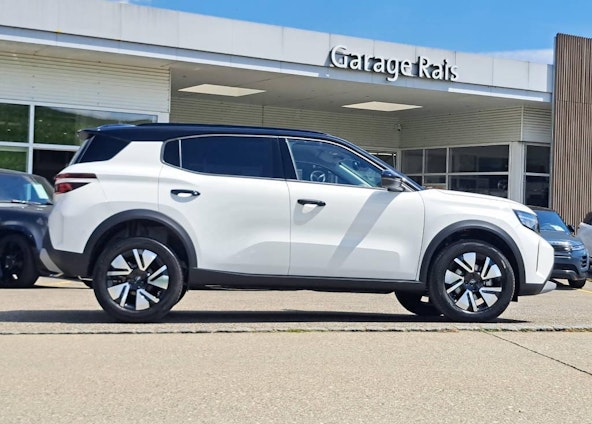 Vehicle image 1 Vehicle image 1