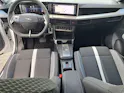 Opel Frontera 1.2 T HEV 145cv GS