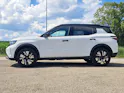 Opel Frontera 1.2 T HEV 145cv GS