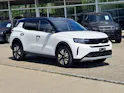 Opel Frontera 1.2 T HEV 145cv GS