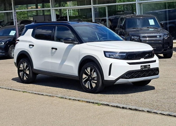 Vehicle image 3 Vehicle image 3