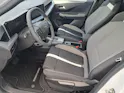 Opel Frontera 1.2 T HEV 145cv GS