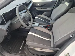 OPEL Frontera 1.2 T HEV 145cv GS
