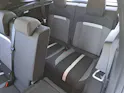 Opel Frontera 1.2 T HEV 145cv GS - 7 places