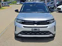 Opel Frontera 1.2 T HEV 145cv GS - 7 places