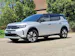 Opel Frontera 1.2 T HEV 145cv GS - 7 places