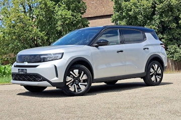 Vehicle placeholder image Vehicle placeholder image