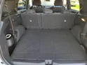 Opel Frontera 1.2 T HEV 145cv GS - 7 places