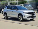 Opel Frontera 1.2 T HEV 145cv GS - 7 places