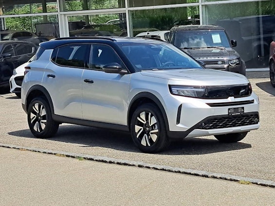 Vehicle image 3 Vehicle image 3