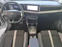 Opel Frontera 1.2 T HEV 145cv GS - 7 places