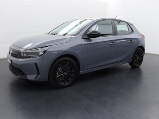 Vehicle placeholder image