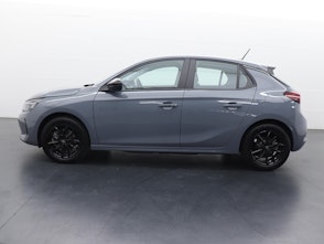 Vehicle image OPEL Corsa-e Edition
